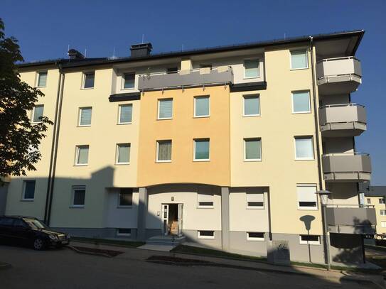 Amstetten, 4 Zimmer, 90m² / [Telefonnummer entfernt]