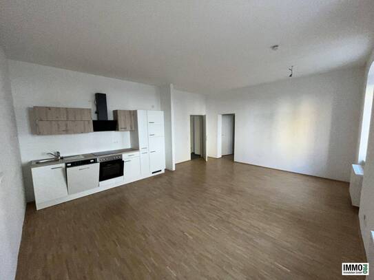 #LEOBEN #JUDENDORF #STIWOG #2,5-ZIMMER WOHNUNG #SANIERT #MIETEN #PARKPLATZ #INKL. HK-ACCONTO