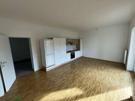 #LEOBEN #TROFAIACH #MIETEN #PULVERKOLONIE 11 #2,5-ZIMMER WOHNUNG #PROVISIONSFREI #STIWOG