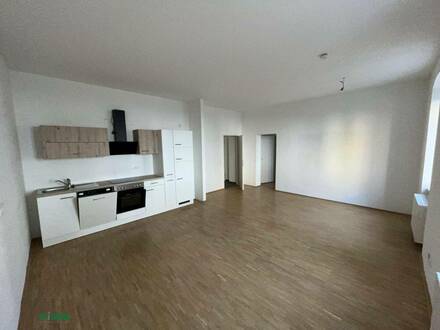 #LEOBEN #JUDENDORF #STIWOG #2,5-ZIMMER WOHNUNG #SANIERT #MIETEN #PARKPLATZ #INKL. HK-ACCONTO