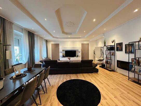 Reserviert! Renditeobjekt mit Potenzial | 3 Einheiten auf einem Grund | Top Investment!