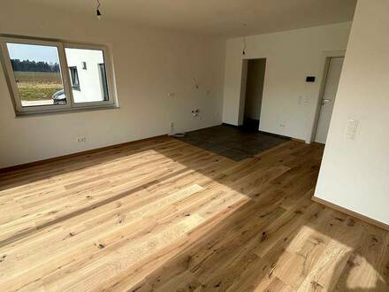 ***TOP PREIS*** Modernes, neues Wohnhaus zum Sensationspreis!!!