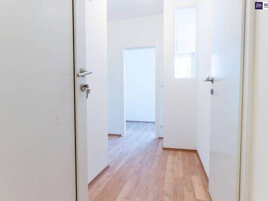 Traumhafte Wohnung zum Schnäppchenpreis in Bärnbach - Modernisiert, mit Balkon und Stellplatz!!!