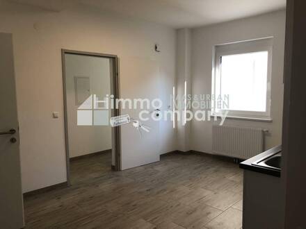 Helle Wohnung 38,61 m² zur Miete in Jennersdorf