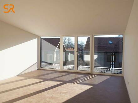 AINRING; DEUTSCHLAND! 3-Zimmer Mietwohnung mit Balkon „Heimkommen und wohlfühlen im modernen Neubau“