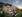 Helle 4 Zimmer Penthouse mit Balkon und Terrasse in den Alpen