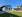 Einfamilienhaus auf Pachtgrund beim Neufelder See incl. ganzjährigem Strandbadzugang