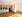 ++ DREI ZIMMER MAISONETTE ++ mit TRAUMHAFTER KÜCHE