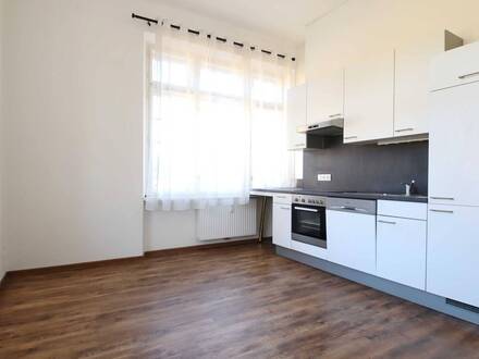 1-2 Zimmer Mietwohnung Leoben IMS Immobilien KG