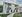 NEU! :: ZIEGEL-MASSIV-HAUS AUF EIGENGRUND :: DOPPELHAUSHÄLFTE :: BAUMEISTERQUALITÄT :: PKW-STELLPLÄTZE :: TOP ANBINDUNG…