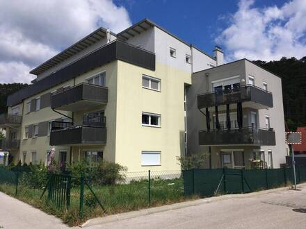 POTTENSTEIN II/3, geförderte Mietwohnung mit Kaufoption, Stiege 2-3.OG TOP 14, 1000/00009920/00001314