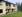 Wohnhaus mit 2 Wohneinheiten in guter Lage mit Aussicht