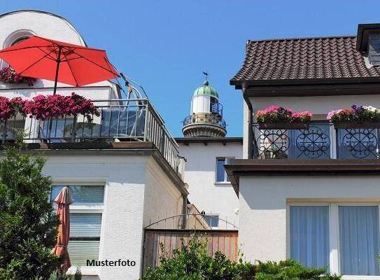 +++ Mehrfamilienhaus +++