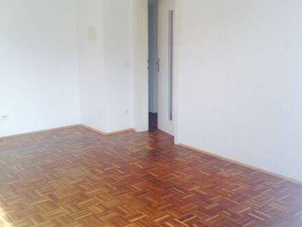 4 Zimmer Mietwohnung in Leitersdorf 169