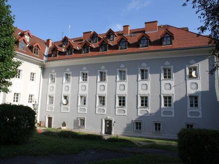 3-Zimmer-Maisonette-Wohnung in Rottenmann
