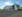 **Provisionsfrei** Anlegerwohnung mit Seeblick