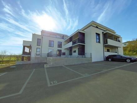 **Provisionsfrei** Anlegerwohnung mit Seeblick