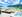 Wunderbare Seewohnung mit fantastischem Seepanorama
