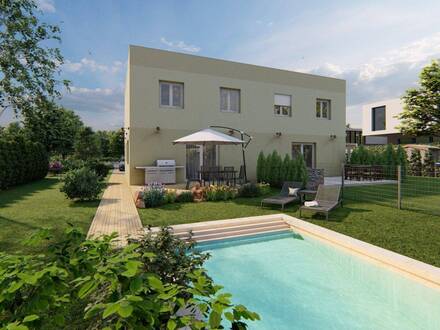 2724 Gaaden! Haus und Grund ab € 399.000.- Provisionsfrei für den Käufer!