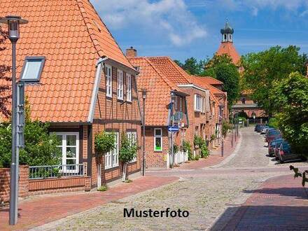 Einfamilienhaus/Wochenendhaus + ohne Maklergebühr +