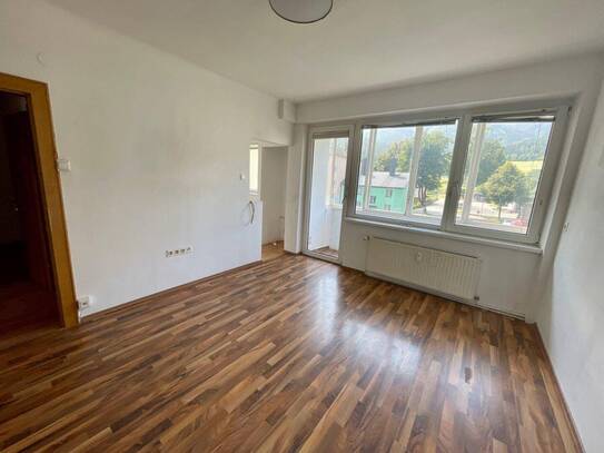 Mautern | 2 Monate hauptmietzinsfrei | 3 Zimmer