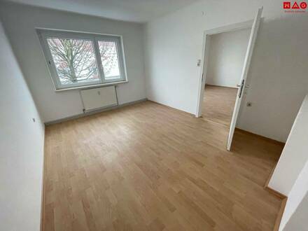 3 MONATE MIETFREI - Schöne 2 Zimmerwohnung!