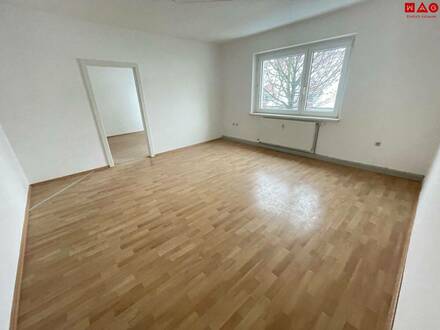 3 MONATE MIETFREI - Schöne 2 Zimmerwohnung!