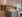 Luxus-Apartment „Alpine Garden Living” in TOP-Lage