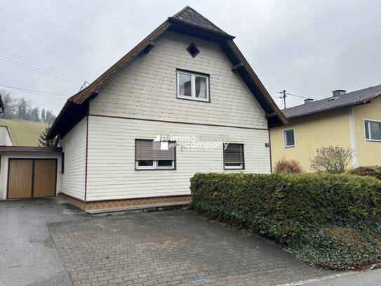 Super Lage – Super Preis