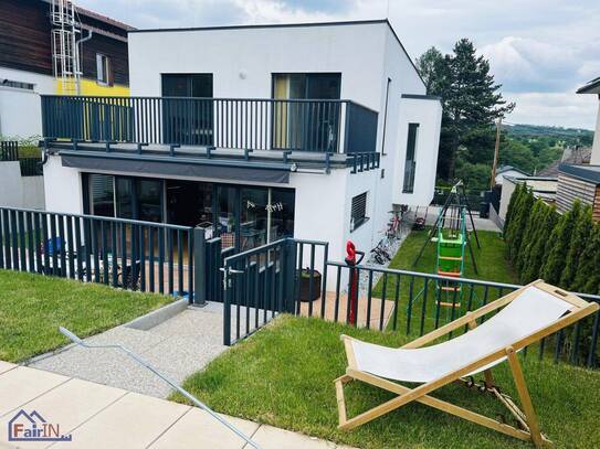 +++**NEU PREIS***NEUBAU***EINFAMILIENHAUS MIT SWIMMINGPOOL NAHE WIEN**+++