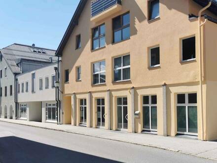 Büro, Studio, Geschäftslokal, Lager in Schwaz