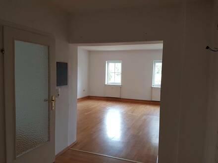 WOHNIDYLLE HELLE MIETWOHNUNG 3 große Zimmer