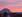 TOP-PENTHOUSE - SONNIG - NEU - ERSTBEZUG - schöne AUSSICHT