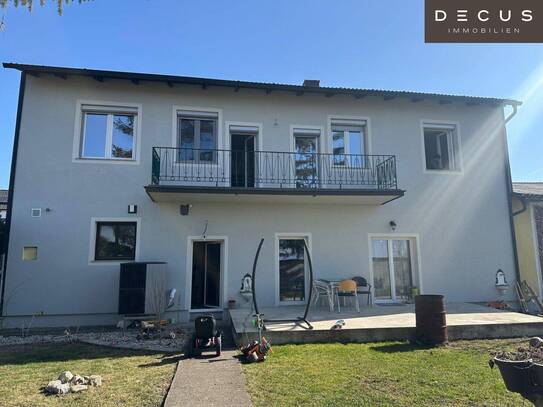 ZWEI MODERNE WOHNUNGEN IM PAKET – Generalsaniert, Top Lage & Perfekte Investition!