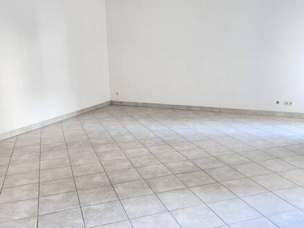 attraktive Geschäftsfläche auf 2 Ebenen zur Verwirklichung Ihrer Geschäftsideen zu vermieten!