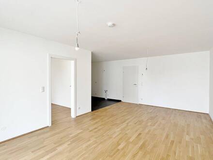 Helle Ordination/Büro in bester Zentrumslage – 115 m²