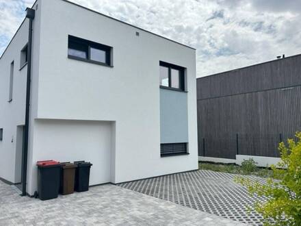 Doppelhaushälfte BELAGSFERTIG mit Gutschein für Küche von 5.000€ bei Home Life Design Studio....!!!.