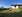 EINFAMILIENHAUS + GROSSER GARTEN + SONNIG + nahe WIEN!