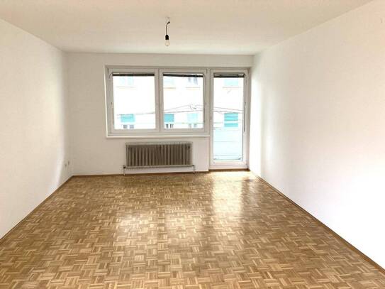 PROVISIONSFREI VOM EIGENTÜMER! 5 ZIMMER WOHNUNG NÄHE JAKOMINIPLATZ