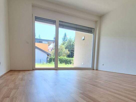 Wohnanlage Del Fabro Weg Pörtschach