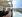 Familientraum mit 42 m2 Terrasse und Aussicht!