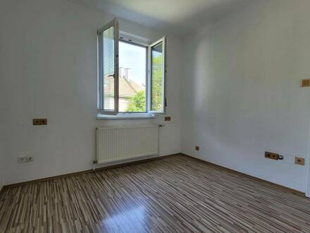 Sympathische 3-Zimmer-Wohnung in Bestlage