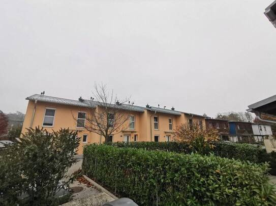 Günstiges Haus kaufen Thalheim bei Wels immobilienmarkt.sueddeutsche.de