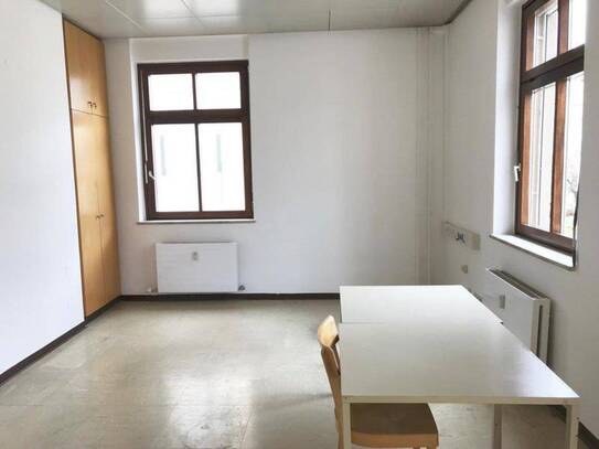 +++ ca. 24 m² Büro mit Balkon im Herzen von Judenburg +++