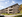 ERSTBEZUG: Bregenz-Fluh, Wohnen in moderner 2-Zimmer- Dach-Terrassenwohnung