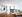 + WIE NEU + 5 Zimmer + auf einer Ebene + inkl.Tiefgaragenplatz+ ruhige Eckwohnung + WEST-Balkon/ Terrasse, Lift, barrie…