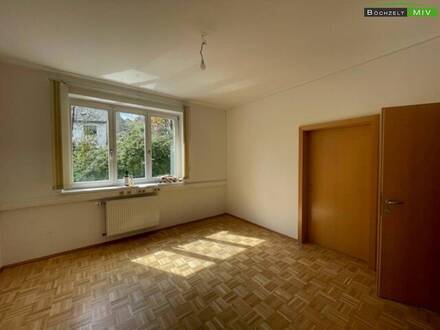 ca. 17,07 m² Büro im Erdgeschoss ++ KNITTELFELD, Kompetenzzentrum ++