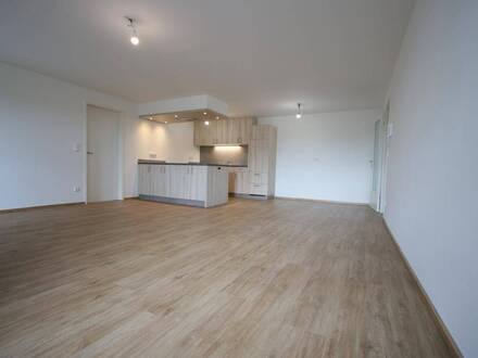 2-Zimmer-Wohnung in 5202 Neumarkt - zur Miete