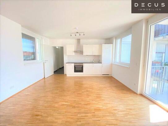 | AKTION 2 MONATE MIETFREI | 2 ZIMMER MIT BALKON | SINGLES ODER PÄRCHEN