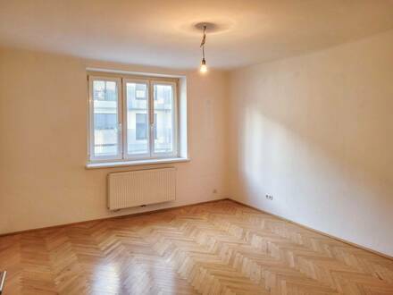 3,5% BUWOG WOHNBONUS & PROVISIONSFREI! AUSGEZEICHNETE 3-ZIMMER WOHNUNG MIT EINBAUKÜCHE NÄHE BREITENSEE!